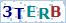 Click Refresh verification code