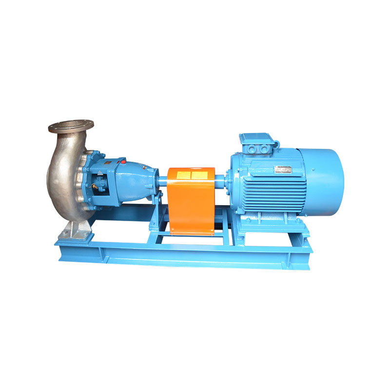 IH Pam Suction EMD Stainless Steel